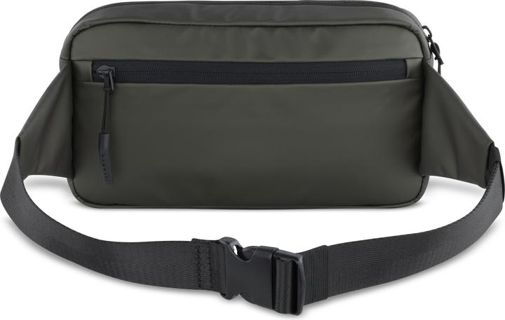 Image du produit Bugatti Blanc Sac banane 27 cm
