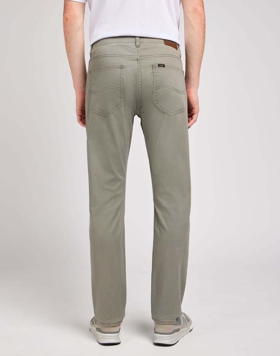 Immagine prodotto Lee Pantaloni Slim Fit MVP (33)