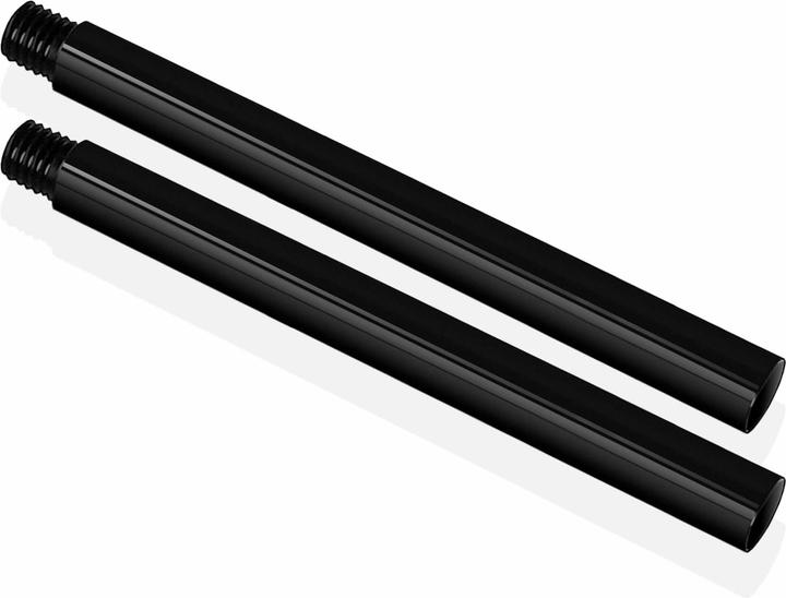 Image du produit Shape COMPOSTABBUNDLE - Kit de stabilisation DSLR (Métal)