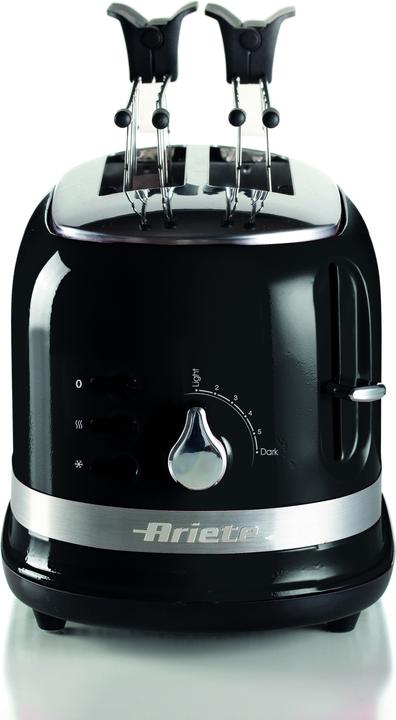 Actual product image Ariete 149 Moderna (EU plug)