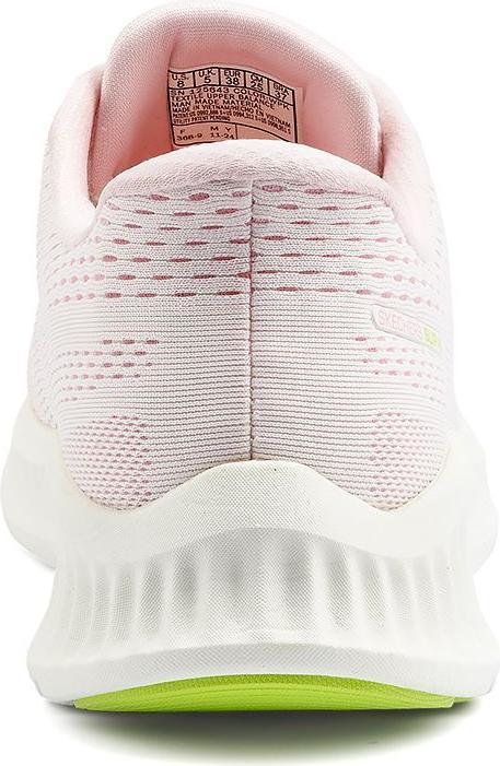 Produktbild Skechers Go Walk Now - Khloe (40)