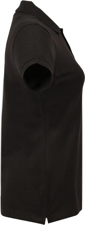 Image du produit Switcher Stacy (3XL)