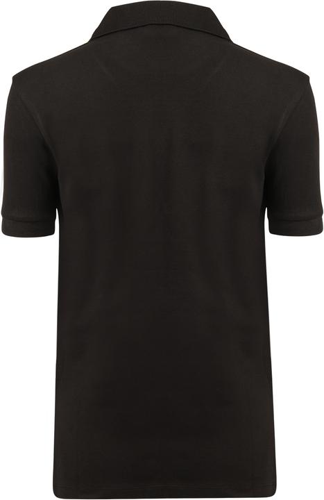 Image du produit Switcher Stacy (3XL)