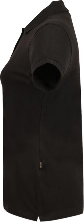Image du produit Switcher Stacy (3XL)