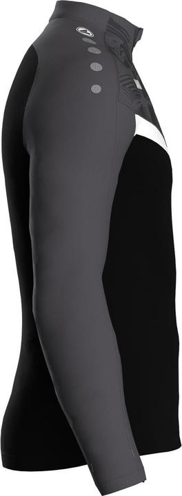 Produktbild JAKO Ziptop Iconic (3XL)