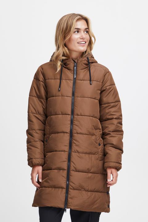 Produktbild Fransa FRMABELLE JA 1 - Jacket Otw - 20612163 (S)