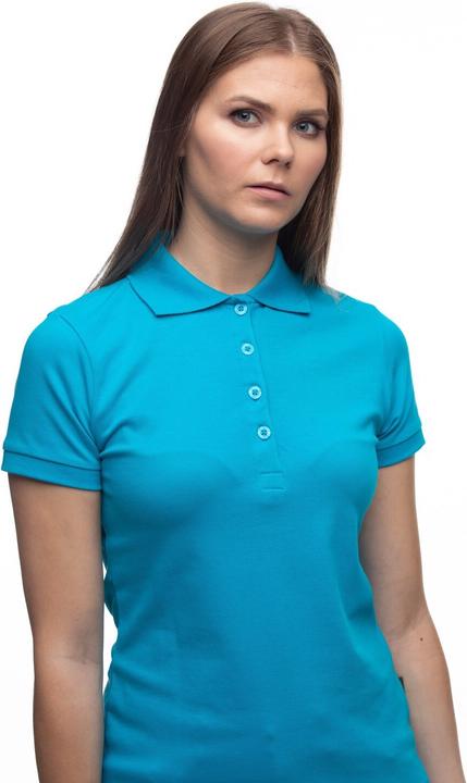 Image du produit Switcher Stacy (3XL)