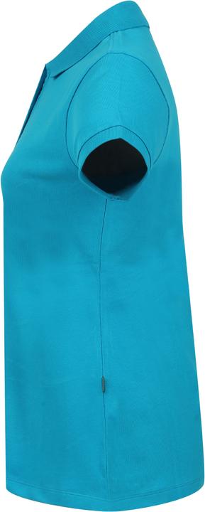 Image du produit Switcher Stacy (3XL)