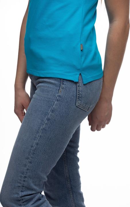 Image du produit Switcher Stacy (3XL)
