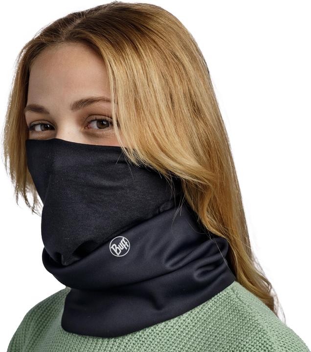 Image du produit Buff Coupe-vent