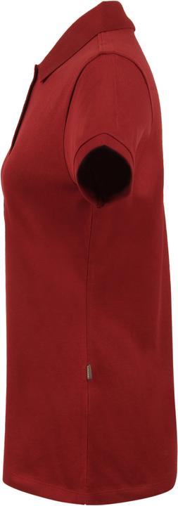 Image du produit Switcher Stacy (3XL)