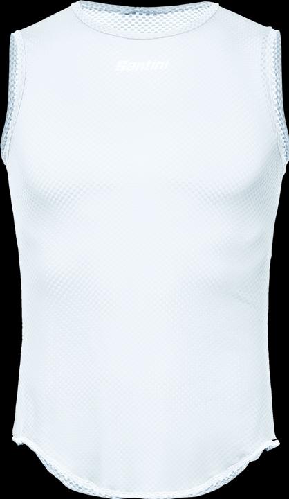 Image du produit Santini Lieve (M/L)