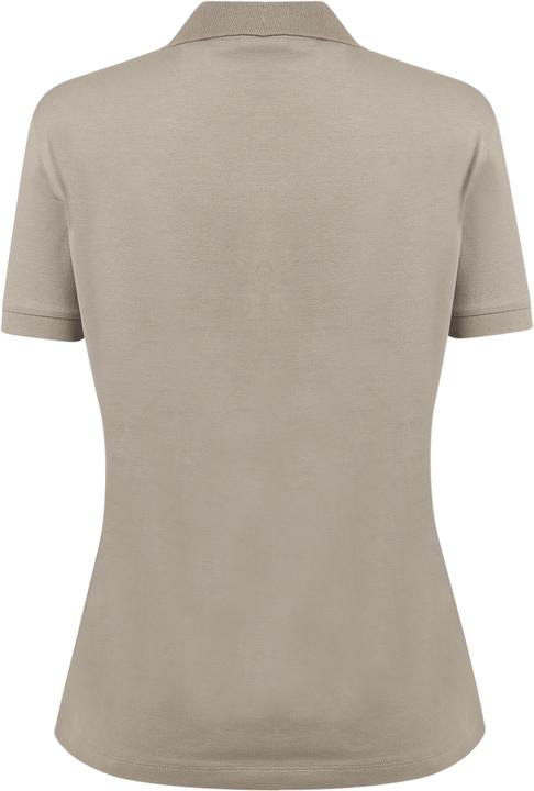 Image du produit Switcher Stacy (3XL)