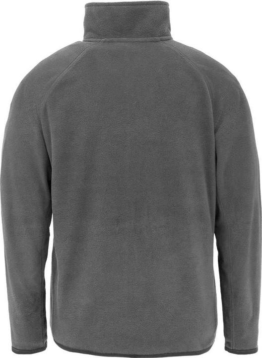 Produktbild Result Fleecejacke (XS)