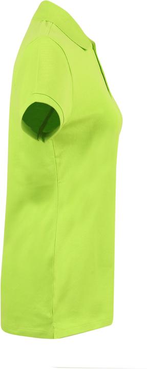 Image du produit Switcher Stacy (3XL)