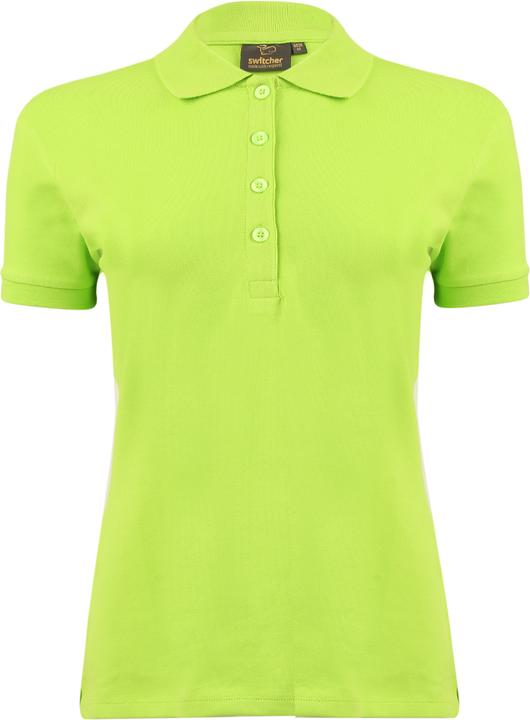 Limette