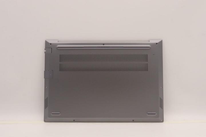 Produktbild Lenovo COVER Lower Case H 21CX RJ45