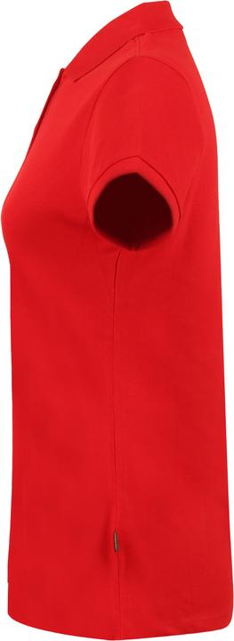 Image du produit Switcher Stacy (3XL)