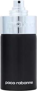 Image du produit Paco Rabanne Paco (Eau de toilette, 100 ml)