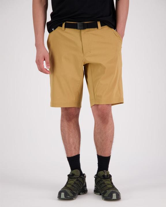 Produktbild Mons Royale Drift Shorts 2.0 (XL)