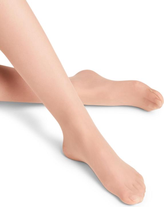 Image du produit Falke Shaping Top 20 TI (20 DEN, 44 - 46)