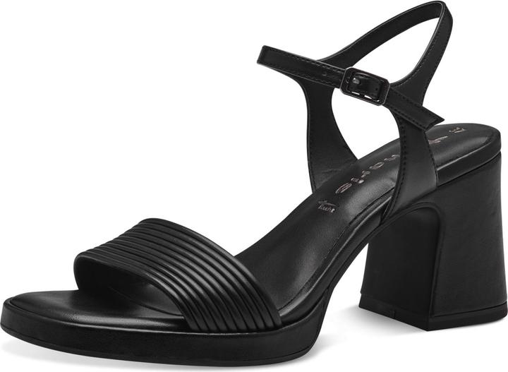 Produktbild Tamaris Sandalette (36)