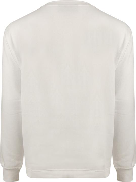 Actual product image Switcher Stockholm (5XL)
