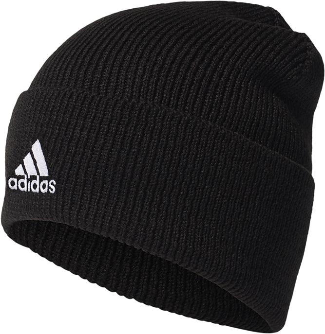 Produktbild adidas Tiro Woolie (One Size)
