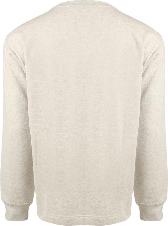 Immagine prodotto Switcher Stoccolma (5XL)