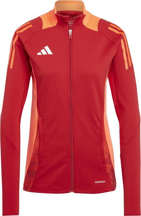 adidas TIRO24 C TRJKT W