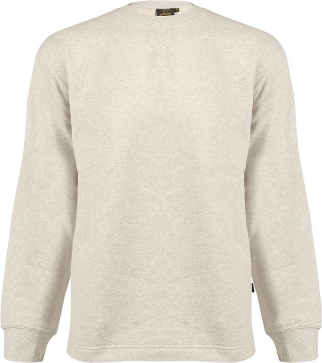Image du produit Switcher Stockholm (XL)