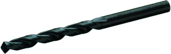 Actual product image Werkstarck Twist drill HSS, long series (5.0 mm)