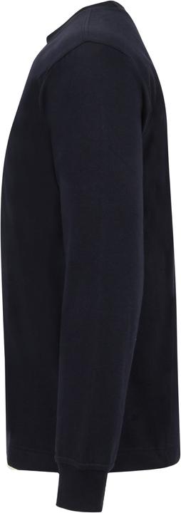 Immagine prodotto Switcher Stoccolma (3XL)