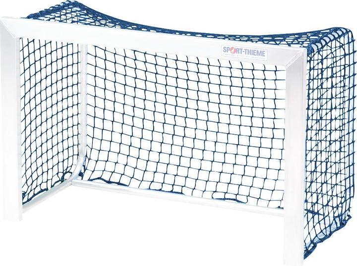 Sport-Thieme Mini-Tornetz, Maschenweite 4,5 cm
