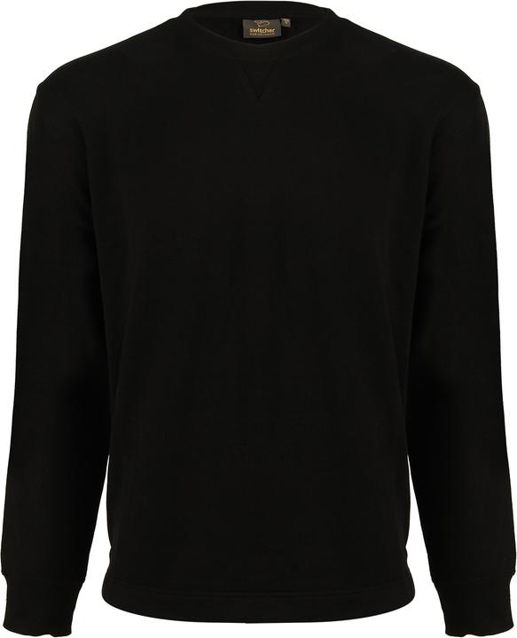 Image du produit Switcher Stockholm (4XL)
