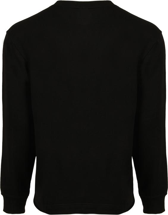 Image du produit Switcher Stockholm (5XL)