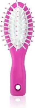 Immagine prodotto Donegal Don Brush Mini-B 1217