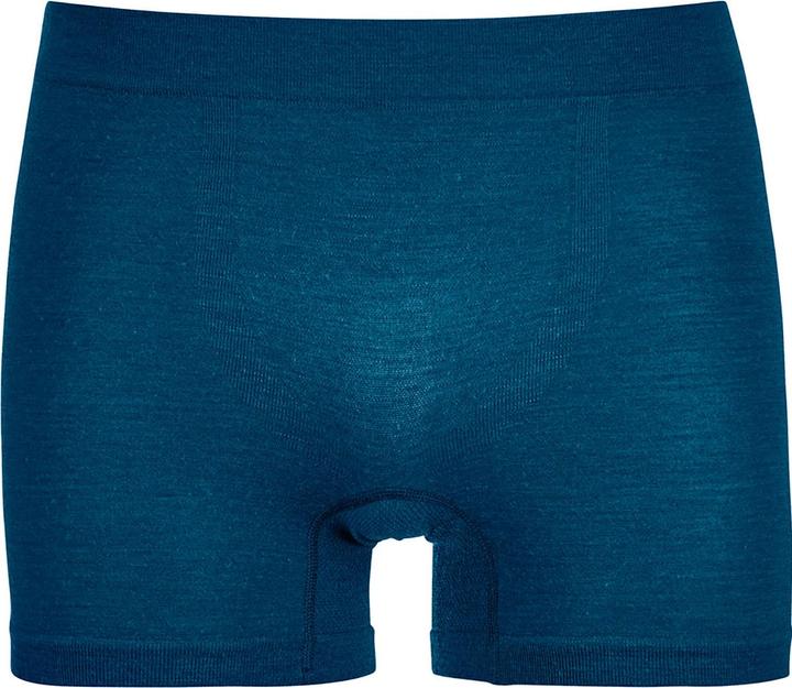 Immagine prodotto Ortovox 120 Comp Light Boxer (S)