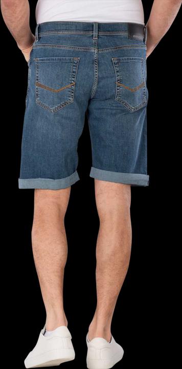 Actual product image Pierre Cardin 10021806 (W42)