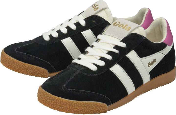 Image du produit Gola baskets elan (37)