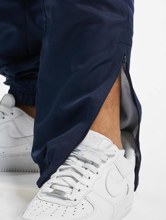 Produktbild Sergio Tacchini Carson 021 Slim Pant - 123551 (XXL)
