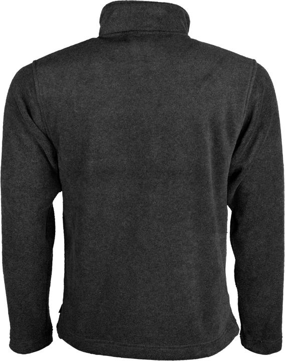 Image du produit Switcher Vancouver (3XL)