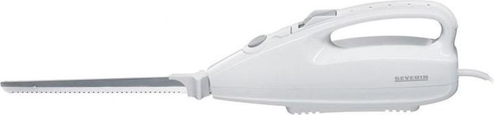 Produktbild Severin Em3965