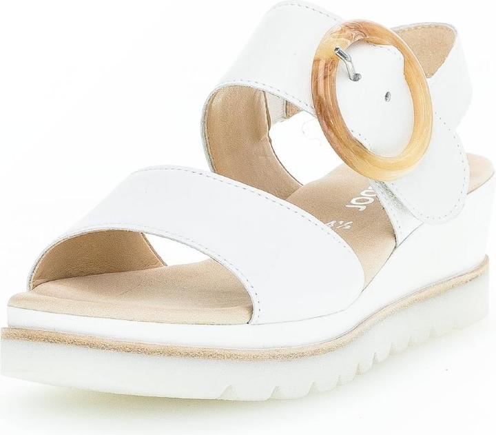 Actual product image Gabor 44.645.21 (36.5)