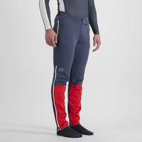 Image du produit Sportful Pantalon Anima Apex (S)