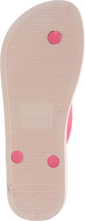 Image du produit Ipanema - Tongs ANATOMIC - Femme (40.5)