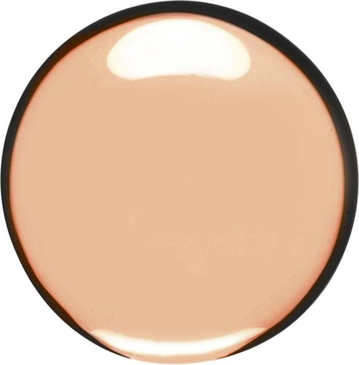 Produktbild Clarins Skin Illusion SPF15 Nr. 108 - Sand (Nr. 108 - Sand)