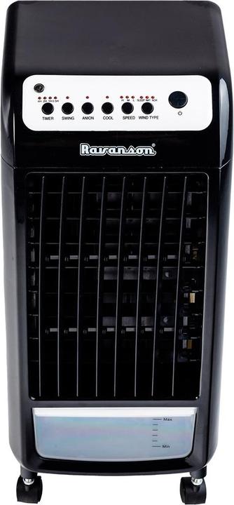 Immagine prodotto Ravanson KR-2011