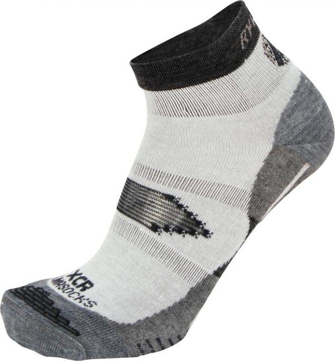 Produktbild Rywan Xcr Climasocks® Wool Short (41 - 43)