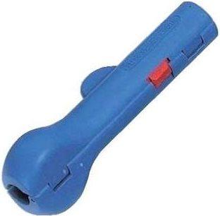 Actual product image Weicon Cable stripper Suitable for (120 mm)